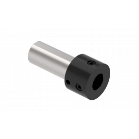 ALLIED-K71550