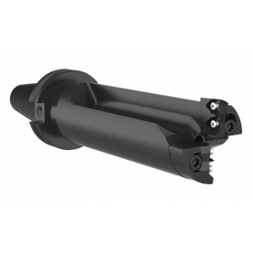 ALLIED-SP36X22CV40