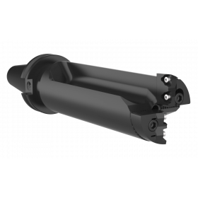 ALLIED-SP38X22CV40
