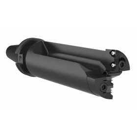 ALLIED-SP42X22CV40