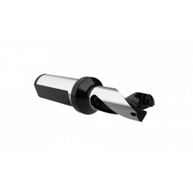 ALLIED-ST01150075F