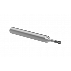 ALLIED-TM164323T3X