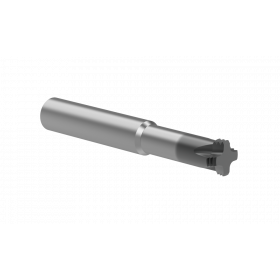 ALLIED-TM181503T2X