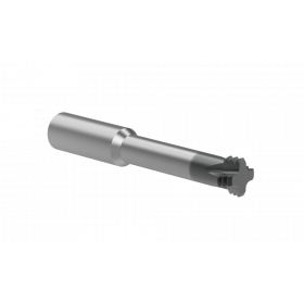 ALLIED-TM202503T3X