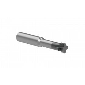 ALLIED-TM243003T2X