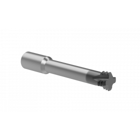 ALLIED-TM243003T3X