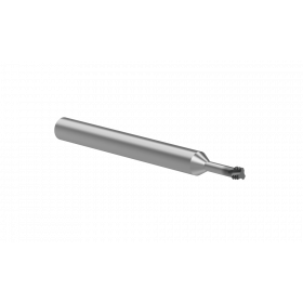ALLIED-TM45075M3T2X
