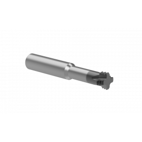 ALLIED-TM875093T2X