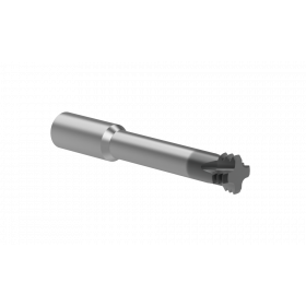ALLIED-TM875093T3X