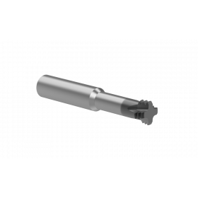 ALLIED-TM87509M3T2X
