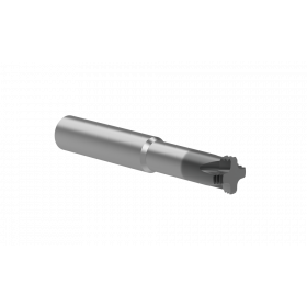 ALLIED-TM875143T2X