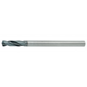 MITS-10609385