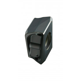 MITS-10613207