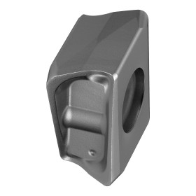 MITS-10613498