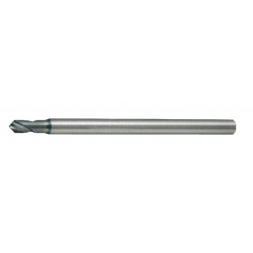 MITS-10614396