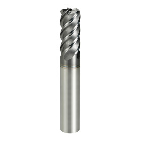 MITS-10614433