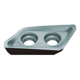 MITS-10616635