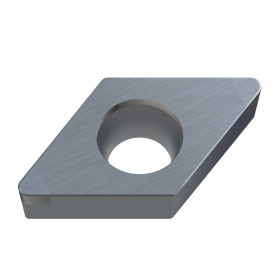 MITS-10617144