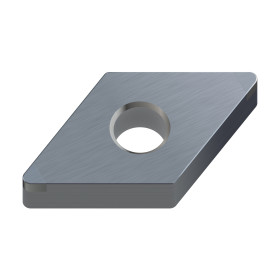 MITS-10617175