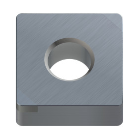 MITS-10617243