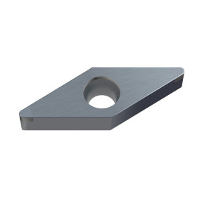 MITS-10617410