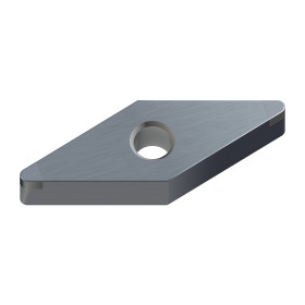 MITS-10617441