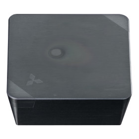 MITS-10617472