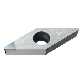 MITS-10619384