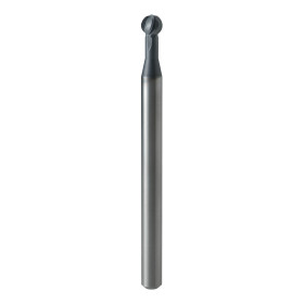 MITS-10620045