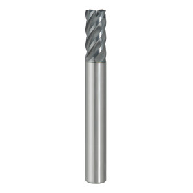 MITS-10624739