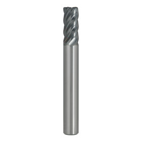 MITS-10624753