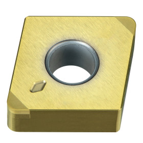 MITS-10627280