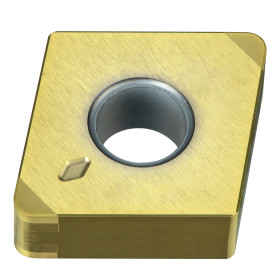 MITS-10627440