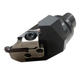 MITS-10628447