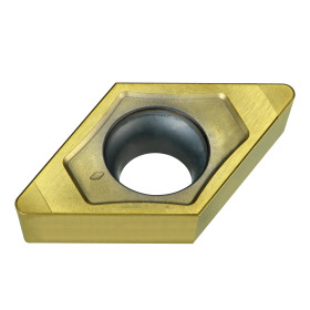MITS-10629499