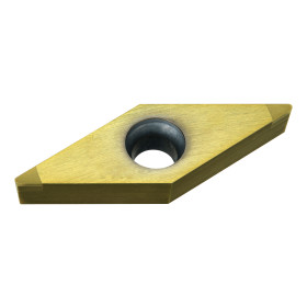 MITS-10630037