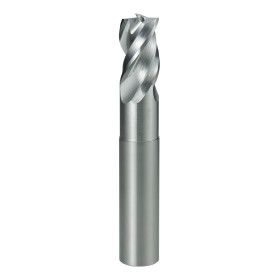 MITS-10633007