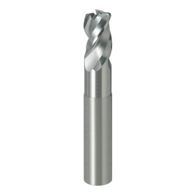 MITS-10633083