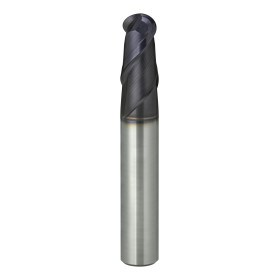 MITS-10633199