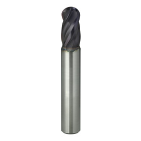 MITS-10633243