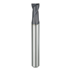 MITS-10634462