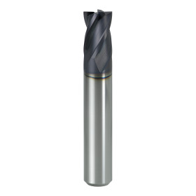 MITS-10634745