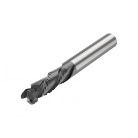 SECO-02843008