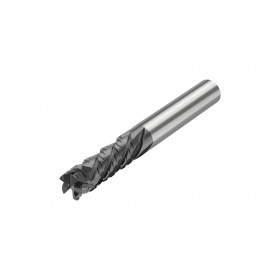 SECO-02843009