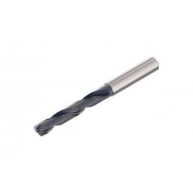 SECO-02897993