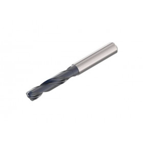 SECO-02898354