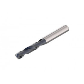SECO-02899120