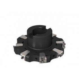 SECO-02993855