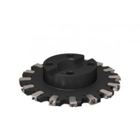 SECO-02993924
