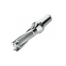 SECO-03080485